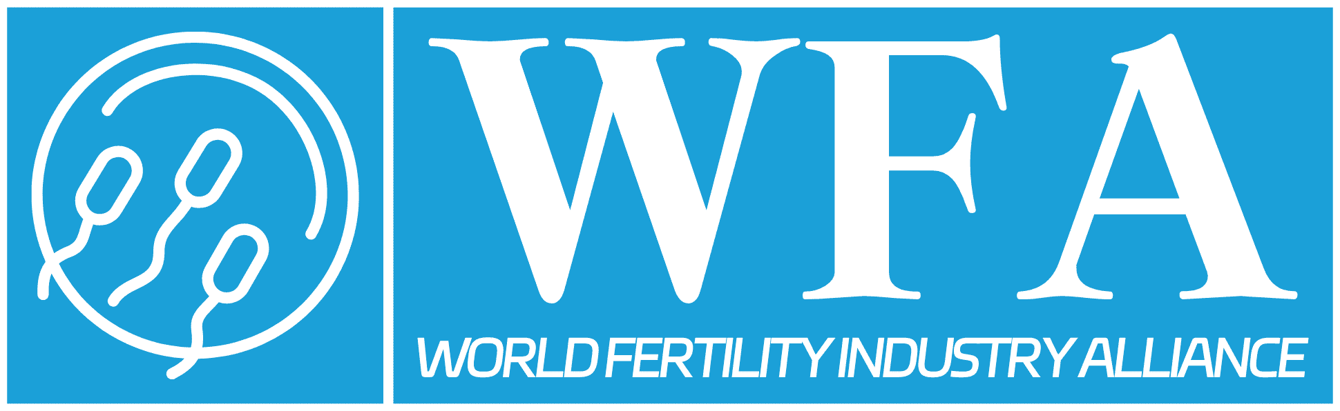 世界生殖产业协会